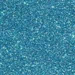  Glitterkarton, A4, 220 g, világoskék - patronbolt