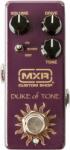 MXR CSP039 The Duke of Tone - muziker
