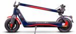 Red Bull Racing RS 1000 Elektromos roller (7004841)