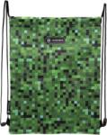 Astra Pixel One tornazsák - Astrabag (507022019)