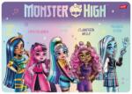 St. Majewski Monster High asztali alátét (661280)