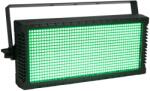 EUROLITE LED Strobe SMD PRO 864 DMX RGB (52200918)