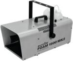 Eurolite Foam 1500 MK2 Foam Machine (51707700)