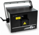 LASERWORLD Cs-4000rgb Fx Mk2 (51743241)