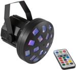EUROLITE LED Mini Z-20 USB Beam Effect (51918230)