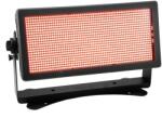 EUROLITE Multiflood Pro IP SMD RGBW Strobe/Wash (52200930) - mangosound