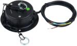 EUROLITE MD-1030 Rotary Motor w/o Plug (50301200)
