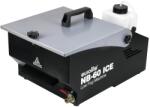 EUROLITE NB-60 ICE Low Fog Machine (51701984) - mangosound