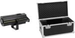 EUROLITE Set LED SL-160 + Case (20000481) - mangosound