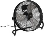 Eurolite AF-8 Universal Drum Fan (80208065)