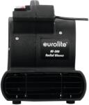 Eurolite RF-300 Radial Blower (80208054) - mangosound