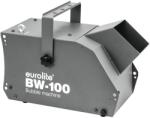 Eurolite BW-100 Bubble Machine (51705124) - mangosound