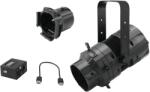 EUROLITE Set LED PFE-50 + Lens tube 19° + DMX Interface (20000056)