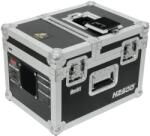 ANTARI HZ-500 Hazer (51702695)