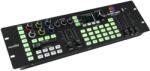 EUROLITE DMX LED Color Chief Controller (70064575) - mangosound