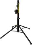Block And Block DELTA-60 Winch Stand 120kg 3.3m (59000405)