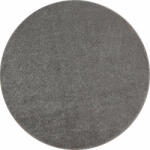 My carpet company kft ATA BEIGE 200 x 200 -kör szőnyeg (ATA2002007000BEIGE)