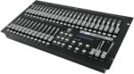 EUROLITE DMX Commander 24/48 Controller (70064550) - mangosound