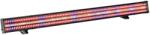 EUROLITE LED Mega Strobe 768 Bar (52200950) - mangosound