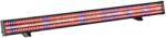 EUROLITE LED Mega Strobe 768 Bar (52200950)