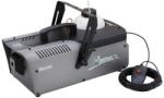 ANTARI Z-1000 MK2 + Z-10 ON/OFF-Controller (51702611)