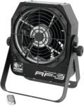 Antari AF-3R Effect Fan (80208052)