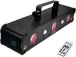 EUROLITE LED Multi FX Laser Bar (51741075)