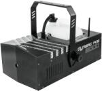 EUROLITE Dynamic Fog 2000 Fog Machine (51702050)