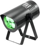 EUROLITE LED Z-PAR RGBW 4x10W (51916501)