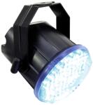 EUROLITE LED Techno Strobe 250 EC (52200828) - mangosound