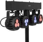 EUROLITE LED KLS-120 Compact Light Set (42109606)