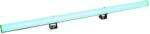 EUROLITE LED PR-100/32 Pixel DMX rail bk (51928608)