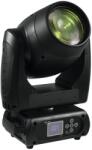 Futurelight DMB-50 LED Moving-Head (51841802)