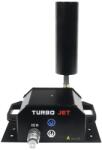 The Confetti Maker Turbo Jet (51708115)