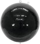 EUROLITE Mirror Ball 100cm black (50120075)