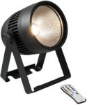 EUROLITE AKKU IP Tourlight 200 WW (41700910)