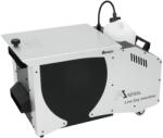 ANTARI ICE-101 Low Fog Machine (51702664) - mangosound