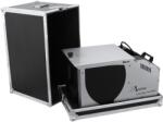 ANTARI Set ICE-101 Low Fog Machine + Case (20000368)