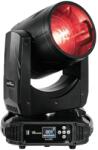 EUROLITE LED TMH-W400 Moving Head Wash Zoom (51785930) - mangosound