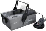 ANTARI Z-1200 MK2 with Z-8 Timer controller (51702613)