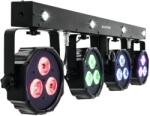 EUROLITE LED KLS-170 Compact Light Set (42109620)