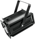EUROLITE Theatre Spot 300/500 Antihalo bk (41900525)