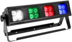 EUROLITE Zoom4Bar QCL Bar (51913896)