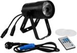 EUROLITE LED PST-15W MK2 WW Floor Spot/Wash (51916252)
