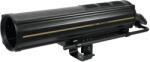 EUROLITE LED SL-600 DMX Search Light (51787330)