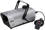 ANTARI F-80/Z Fog Machine (51702923) - mangosound