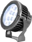 EUROLITE LED IP PST-36W 6400K Pinspot (51916162) - mangosound