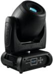 Futurelight DMH-160 MK2 LED Moving Head (51841972)