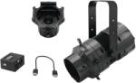 EUROLITE Set LED PFE-50 + Lens tube 50° + DMX Interface (20000059)