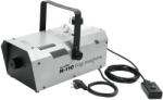 EUROLITE N-110 Fog Machine (51701965)